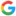wkkwmqmg.top-logo